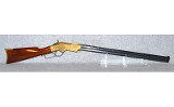 Uberti ~ .44-40 Winchester - 4 of 5