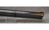 Uberti ~ .44-40 Winchester - 5 of 5