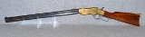 Uberti ~ .44-40 Winchester - 1 of 5