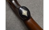 Shadow ~ 12 Gauge - 8 of 13