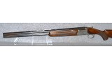 Shadow ~ 12 Gauge - 2 of 13