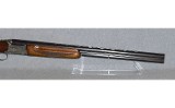Shadow ~ 12 Gauge - 10 of 13