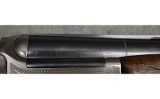 Shadow ~ 12 Gauge - 13 of 13