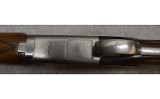 Shadow ~ 12 Gauge - 6 of 13
