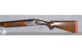 Shadow ~ 12 Gauge - 3 of 13