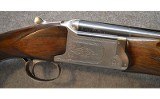 Shadow ~ 12 Gauge - 11 of 13