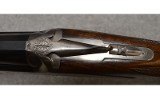 Shadow ~ 12 Gauge - 5 of 13