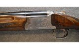 Shadow ~ 12 Gauge - 4 of 13