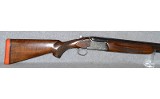 Shadow ~ 12 Gauge - 9 of 13