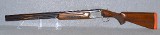 Shadow ~ 12 Gauge - 1 of 13