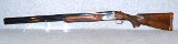 Parker Hale ~ 12 Gauge - 1 of 10