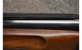 Parker Hale ~ 12 Gauge - 4 of 10