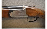 Parker Hale ~ 12 Gauge - 5 of 10