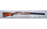Parker Hale ~ 12 Gauge - 7 of 10