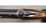 Parker Hale ~ 12 Gauge - 6 of 10