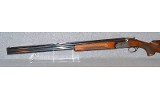 Parker Hale ~ 12 Gauge - 2 of 10