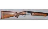 Parker Hale ~ 12 Gauge - 8 of 10