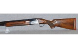 Parker Hale ~ 12 Gauge - 3 of 10