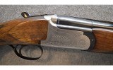 Parker Hale ~ 12 Gauge - 10 of 10