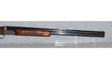Parker Hale ~ 12 Gauge - 9 of 10