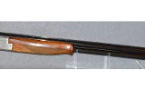 Laurona ~ Eibar ~ 12 Gauge - 14 of 15