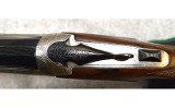Laurona ~ Eibar ~ 12 Gauge - 7 of 15