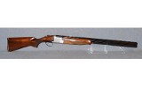 Laurona ~ Eibar ~ 12 Gauge - 12 of 15