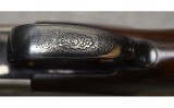 Laurona ~ Eibar ~ 12 Gauge - 10 of 15