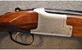 Laurona ~ Eibar ~ 12 Gauge - 11 of 15