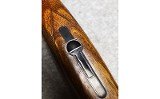 Laurona ~ Eibar ~ 12 Gauge - 8 of 15