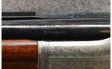 Laurona ~ Eibar ~ 12 Gauge - 5 of 15