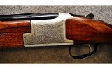 Laurona ~ Eibar ~ 12 Gauge - 6 of 15
