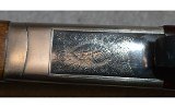 Laurona ~ Eibar ~ 12 Gauge - 9 of 15