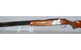 Laurona ~ Eibar ~ 12 Gauge - 3 of 15