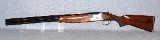 Laurona ~ Eibar ~ 12 Gauge - 1 of 15