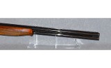 Laurona ~ Eibar ~ 12 Gauge - 15 of 15