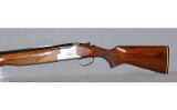 Laurona ~ Eibar ~ 12 Gauge - 4 of 15