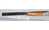 Laurona ~ Eibar ~ 12 Gauge - 2 of 15