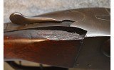 Hunter Arms ~ The Fulton - 9 of 13
