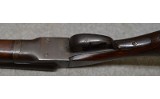 Hunter Arms ~ The Fulton - 6 of 13