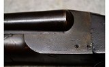 Hunter Arms ~ The Fulton - 4 of 13