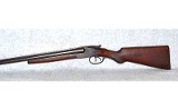 Hunter Arms ~ The Fulton - 3 of 13