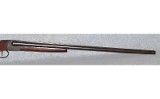 Hunter Arms ~ The Fulton - 12 of 13