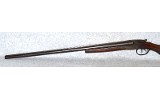 Hunter Arms ~ The Fulton - 2 of 13