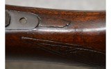 Hunter Arms ~ The Fulton - 8 of 13