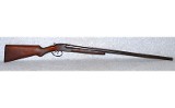 Hunter Arms ~ The Fulton - 13 of 13