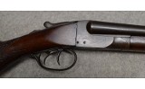Hunter Arms ~ The Fulton - 10 of 13