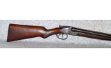 Hunter Arms ~ The Fulton - 11 of 13