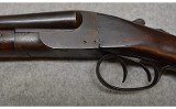 Hunter Arms ~ The Fulton - 5 of 13