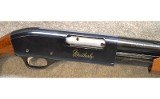 Weatherby ~ PA-08 ~ 20 Gauge - 5 of 8